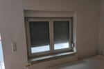 Erdgeschoßwohnung Katzenelnbogen - 1 Zimmer, 45 m&sup2;, 550&euro; | Angebot:26123476