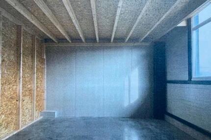 Gewerbeobjekt Zell Unter Aichelberg - 260&euro; | Angebot:24460604