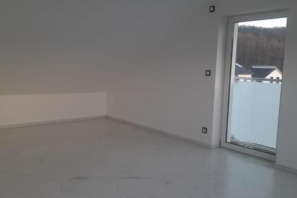 Wohnung Witzenhausen Dohrenbach - 2 Zimmer, 450&euro; | Angebot:23177568