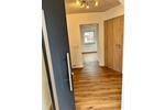 Etagenwohnung Limbach - 2 Zimmer, 68 m&sup2;, 700&euro; | Angebot:26660120