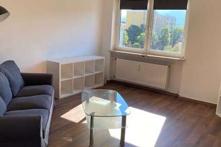 Zimmer Penzberg - 2 Zimmer, 1.400&euro; | Angebot:27445573