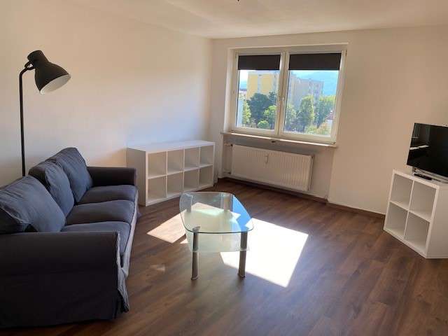 Zimmer Penzberg - 2 Zimmer, 1.400&euro; | Angebot:27445573