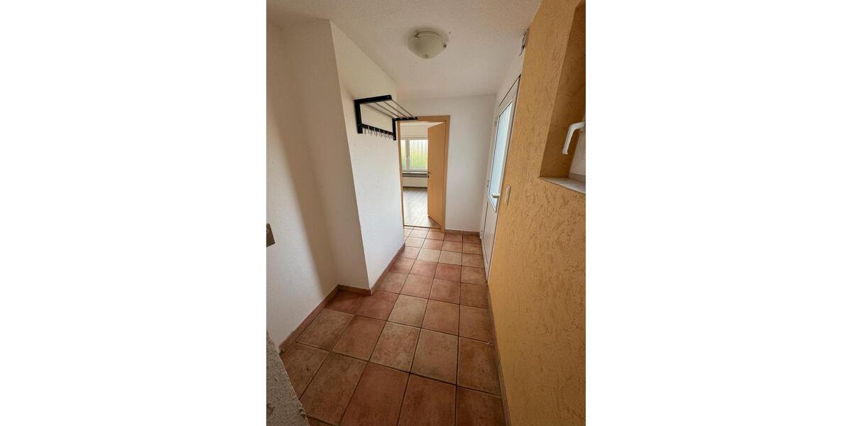 Erdgeschoßwohnung Schortens - 1 Zimmer, 45 m&sup2;, 650&euro; | Angebot:24842255