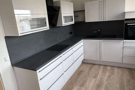 Wohnung Regensburg Konradsiedlung - 3 Zimmer, 84 m&sup2;, 1.080&euro; | Angebot:27199988