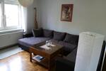 Wohnen auf Zeit Melsungen - 3 Zimmer, 70 m&sup2;, 30&euro; | Angebot:26061163