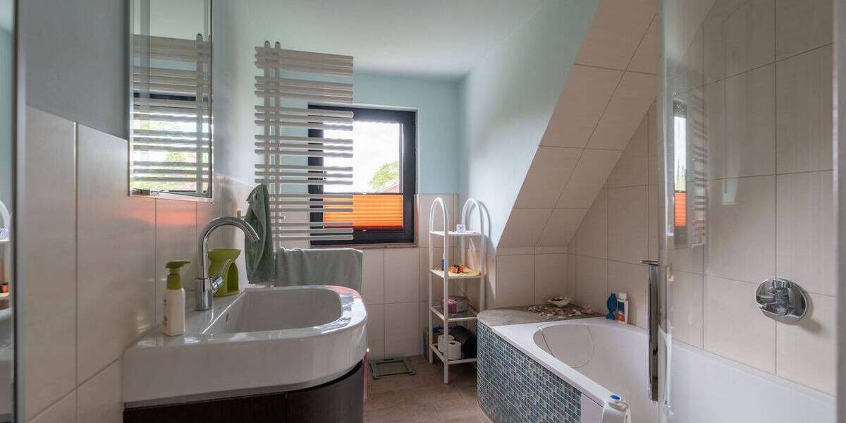 Doppelhaushälfte Potsdam Babelsberg Nord - 4 Zimmer, 103 m&sup2;, 1.700&euro; | Angebot:26744995