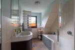 Doppelhaushälfte Potsdam Babelsberg Nord - 4 Zimmer, 103 m&sup2;, 1.700&euro; | Angebot:26744995