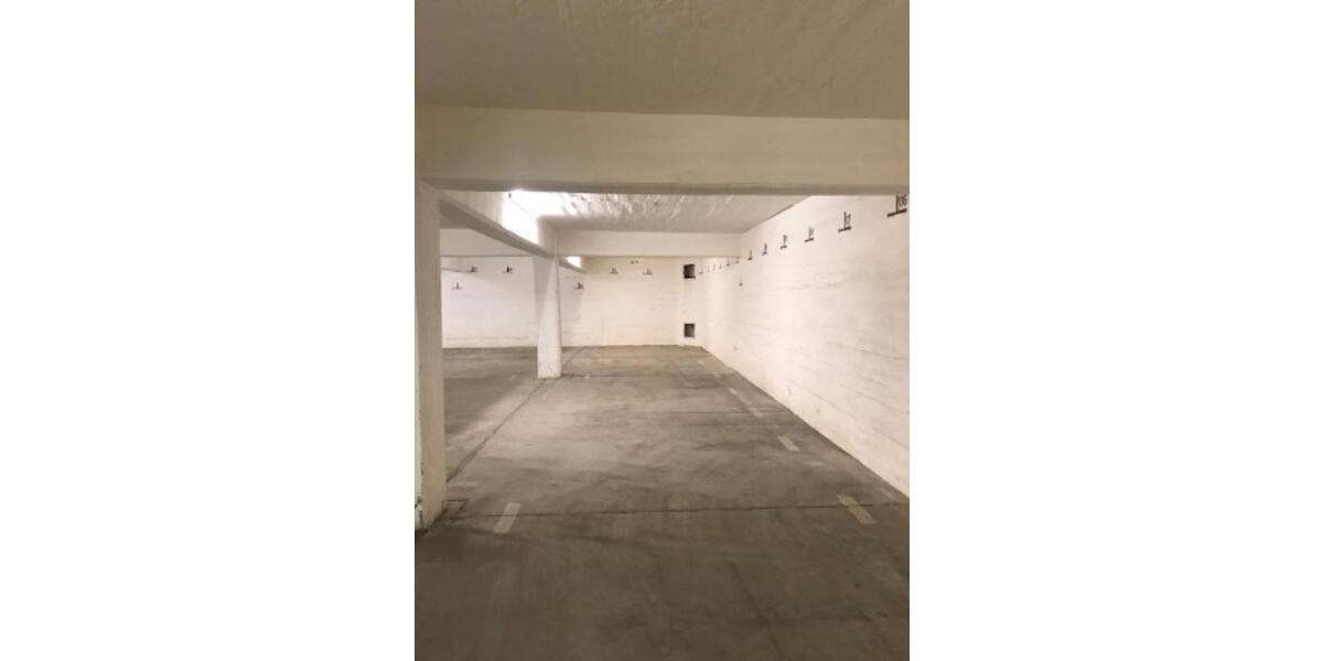 Gewerbeobjekt Kropp - 375&euro; | Angebot:24528017