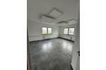 Gewerbeobjekt Verden (Aller) - 2.400&euro; | Angebot:26099328