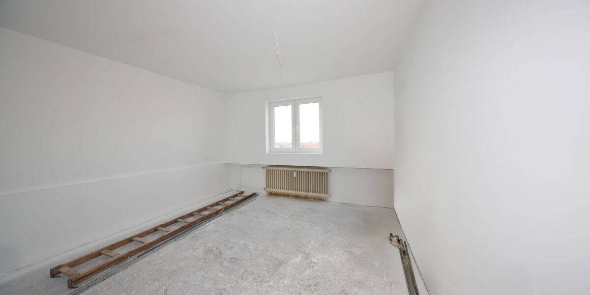 Gewerbeobjekt Wilhelmshaven Innenstadt - 3.000&euro; | Angebot:26825662
