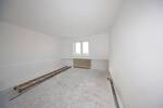Gewerbeobjekt Wilhelmshaven Innenstadt - 3.000&euro; | Angebot:26825662