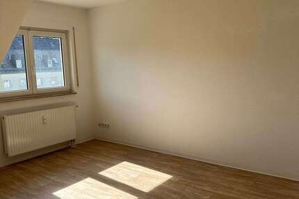 Wohnung Chemnitz Klaffenbach - 2 Zimmer, 32 m&sup2;, 190&euro; | Angebot:26841356
