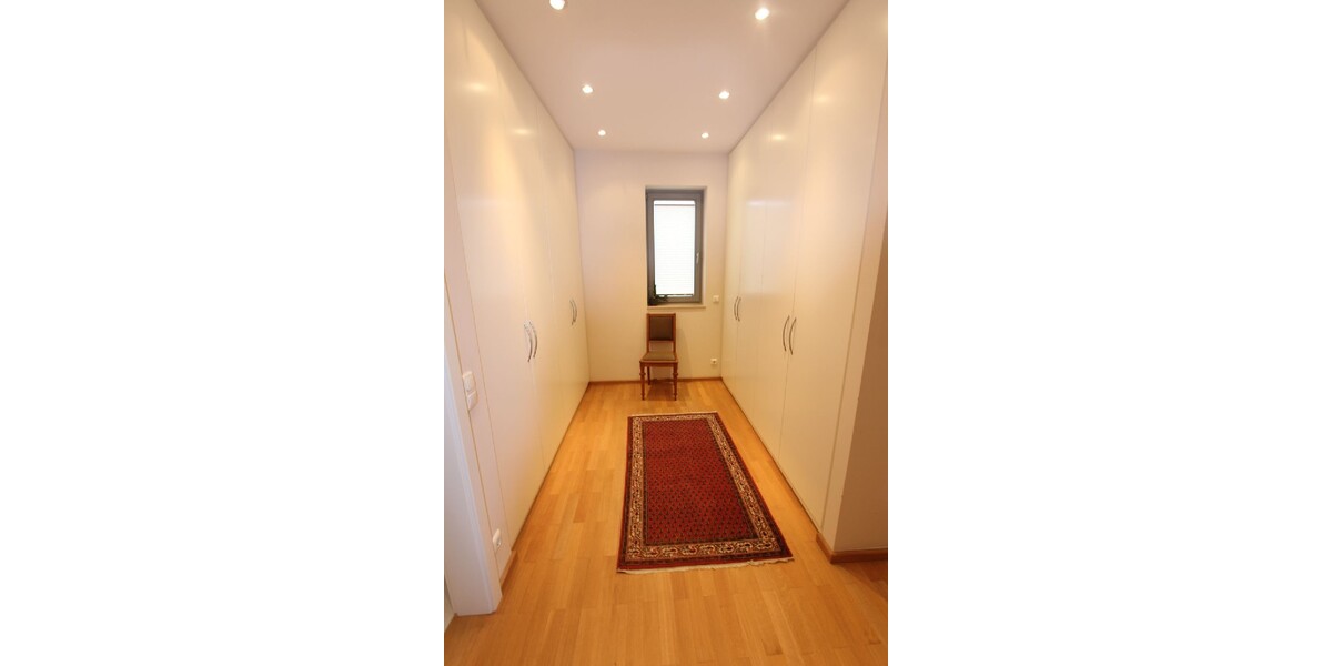 albero:) LebensArt mitten in der Stadt - 3 oder 4 Zimmer! - Terrassenwohnung Seligenstadt | Angebot:27270573