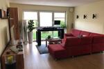Erdgeschoßwohnung Bingen am Rhein - 3 Zimmer, 83 m&sup2;, 1.400&euro; | Angebot:25157515