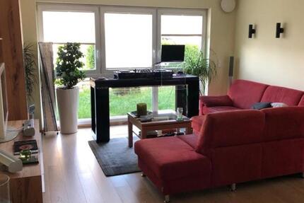 Wohnung Bingen am Rhein - 3 Zimmer, 83 m&sup2;, 1.400&euro; | Angebot:25157515