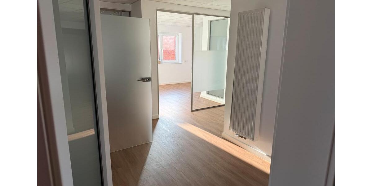 Gewerbeobjekt Pattensen - 3.876&euro; | Angebot:24787368