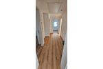 Etagenwohnung Vilshofen an der Donau - 3.5 Zimmer, 95 m&sup2;, 990&euro; | Angebot:26635430