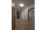 Dachgeschoßwohnung Hof Christiansreuth - 3 Zimmer, 87 m&sup2;, 544&euro; | Angebot:26648179