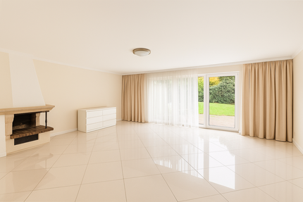 Wohnung zum Mieten in Frankfurt 1.860 € 104 m² 3 zimmer