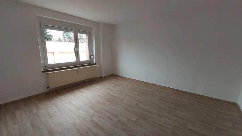 Etagenwohnung Colditz - 3 Zimmer, 80 m&sup2;, 560&euro; | Angebot:26620079