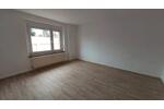 Etagenwohnung Colditz - 3 Zimmer, 80 m&sup2;, 560&euro; | Angebot:26620079