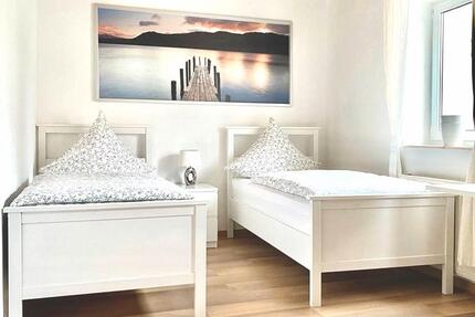 Wohnen auf Zeit Leipheim - 6 Zimmer, 15 m&sup2;, 40&euro; | Angebot:24559925