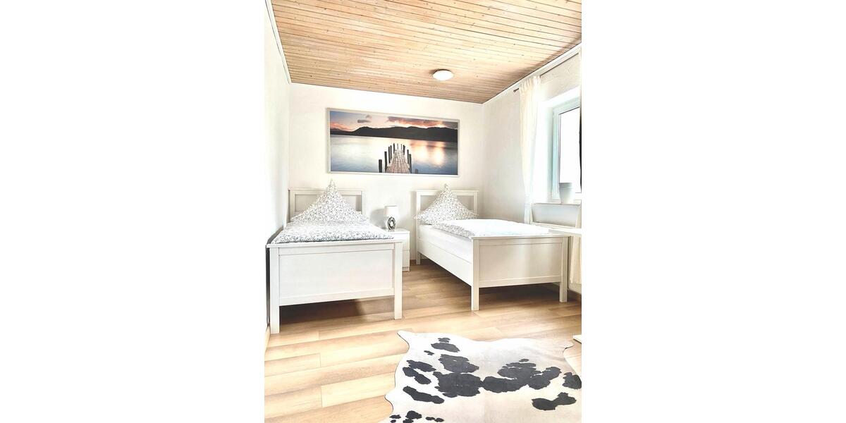 Wohnen auf Zeit Leipheim - 6 Zimmer, 15 m&sup2;, 40&euro; | Angebot:24559925