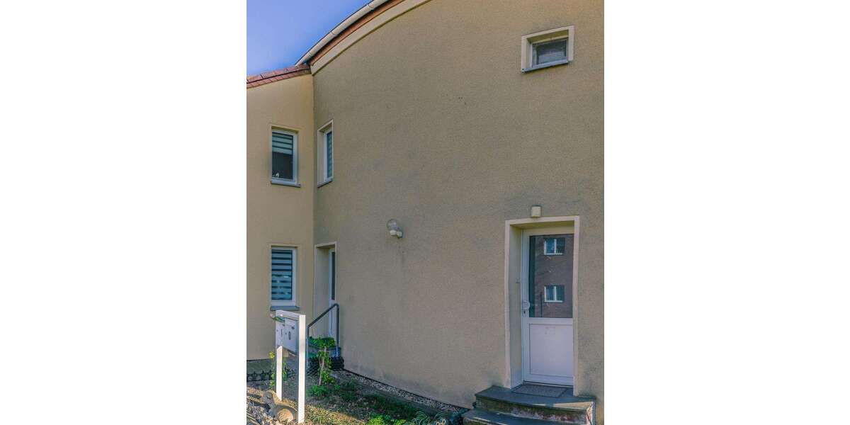 Etagenwohnung Baesweiler - 3.5 Zimmer, 70 m&sup2;, 391&euro; | Angebot:26098231