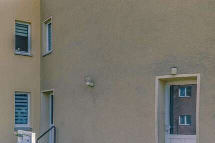 Wohnung Baesweiler - 3.5 Zimmer, 70 m&sup2;, 391&euro; | Angebot:26098231