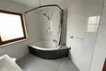 Etagenwohnung Künzelsau - 3 Zimmer, 83 m&sup2;, 770&euro; | Angebot:26444708