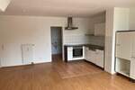 Etagenwohnung Nörvenich - 2 Zimmer, 49 m&sup2;, 380&euro; | Angebot:26740640