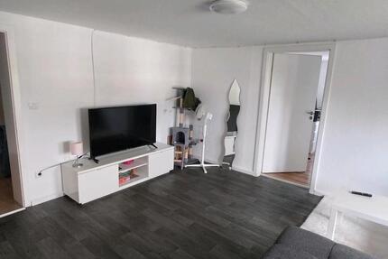 Dachgeschoss Wohnung zu vermieten zimmer
