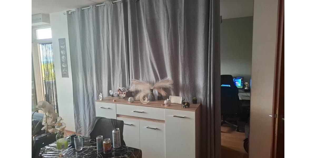 Etagenwohnung Freising Am Vogelherd - 1 Zimmer, 43 m&sup2;, 620&euro; | Angebot:26700360