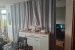 Etagenwohnung Freising Am Vogelherd - 1 Zimmer, 43 m&sup2;, 620&euro; | Angebot:26700360