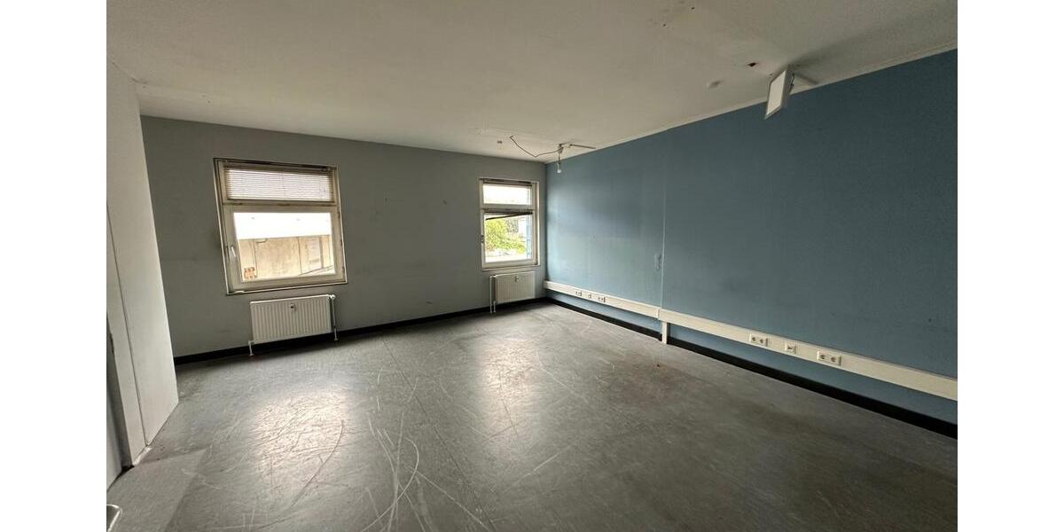 Gewerbeobjekt Molfsee - 684&euro; | Angebot:20844423