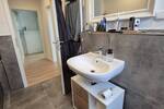 Etagenwohnung Erfde - 3 Zimmer, 80 m&sup2;, 800&euro; | Angebot:26804226