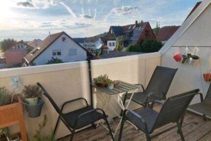 Wohnen auf Zeit Tübingen - 10 Zimmer, 25 m&sup2;, 407&euro; | Angebot:26553431