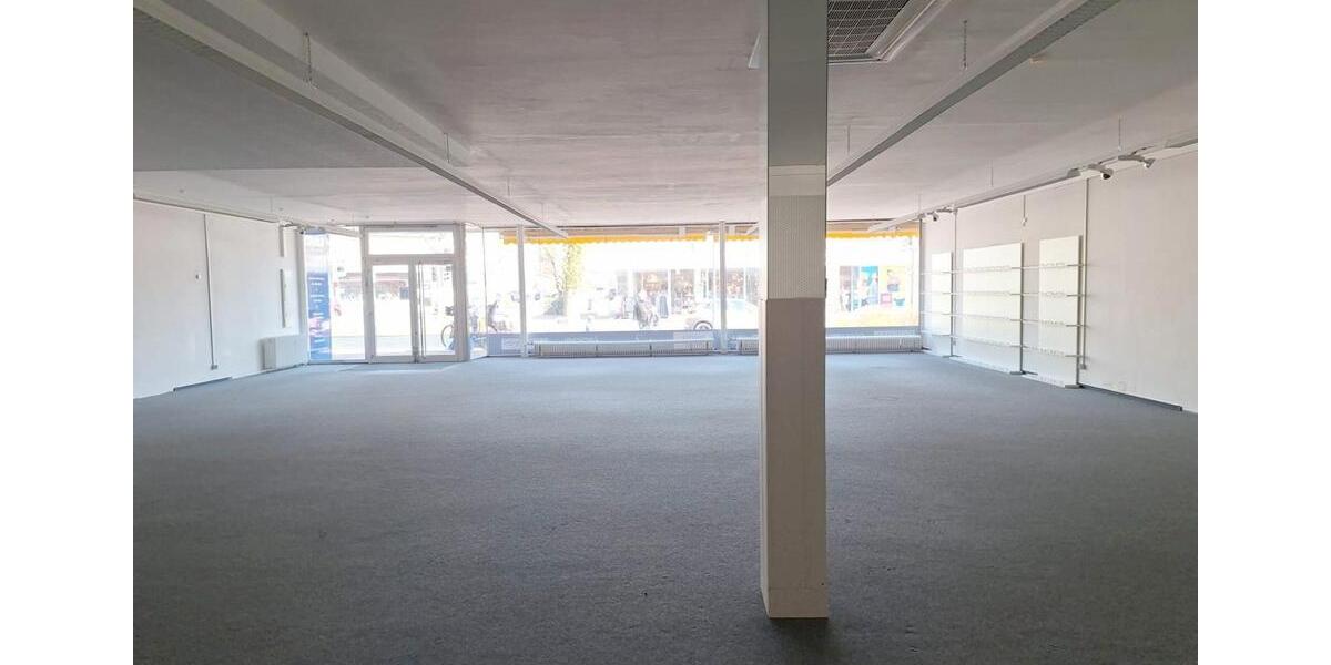 Gewerbeobjekt Schortens - 2.500&euro; | Angebot:17454319