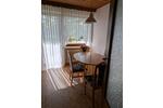 Terrassenwohnung Furth im Wald - 2.5 Zimmer, 60 m&sup2;, 350&euro; | Angebot:26646320