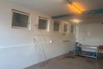 Gewerbeobjekt Erdweg - 1.200&euro; | Angebot:26473308