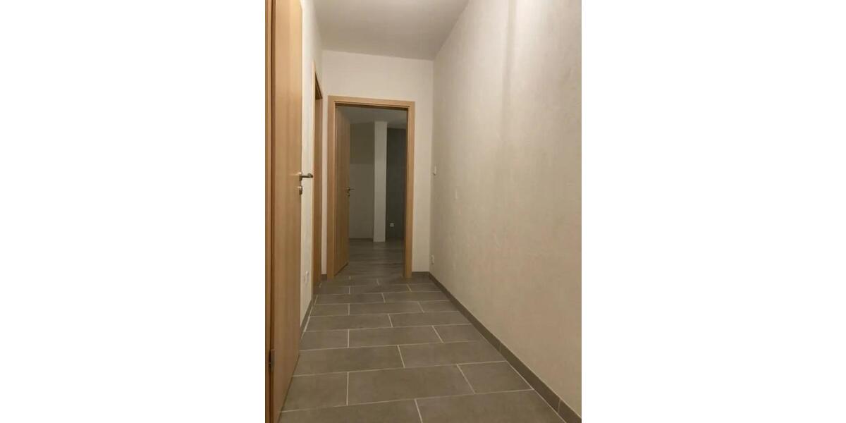 Charmante 2,5 Zimmer Dachgeschosswohnung - sofort bezugsfrei 2 zimmer