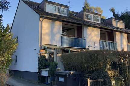 Wohnung Dreieich - 3 Zimmer, 100 m&sup2;, 1.490&euro; | Angebot:27218568