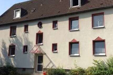 Wohnung Bergkamen Weddinghofen - 2 Zimmer, 46 m&sup2;, 359&euro; | Angebot:27216022