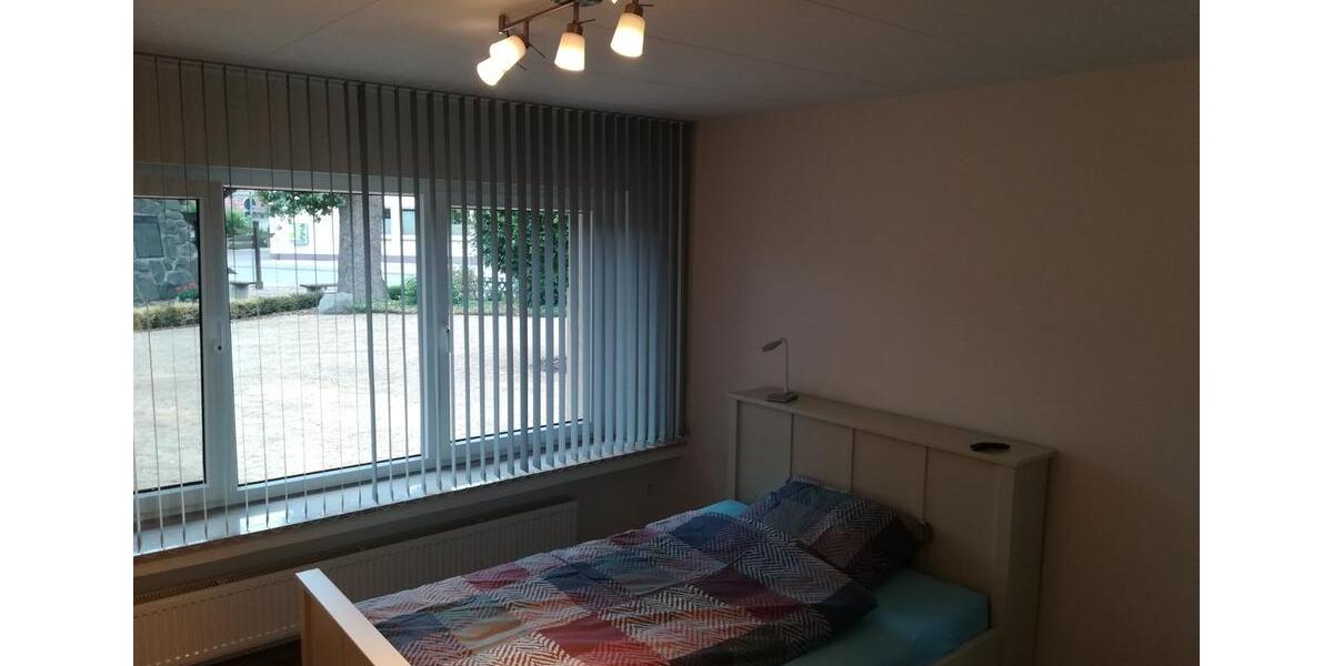 Wohnen auf Zeit Rahden - 2 Zimmer, 30 m&sup2;, 450&euro; | Angebot:22258193