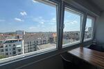 Wohnen auf Zeit Düsseldorf Pempelfort - 2 Zimmer, 55 m&sup2;, 1.690&euro; | Angebot:26639271