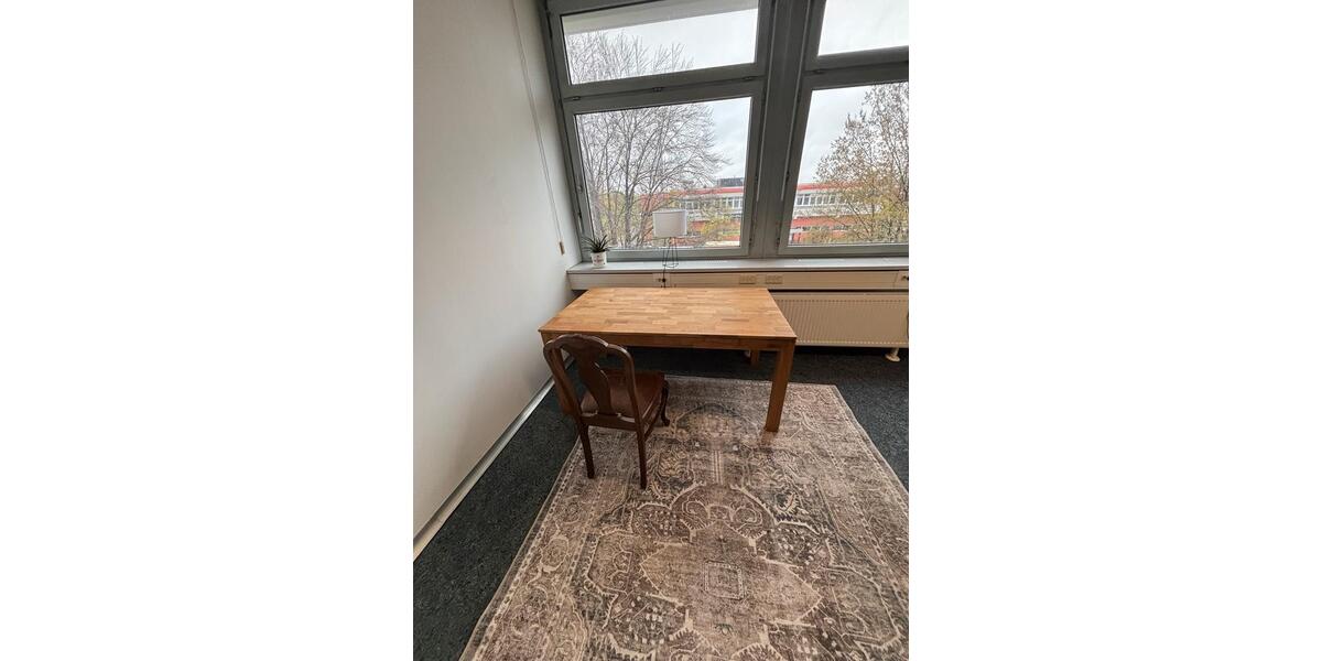 Gewerbeobjekt Puchheim - 350&euro; | Angebot:26098045
