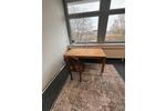 Gewerbeobjekt Puchheim - 350&euro; | Angebot:26098045
