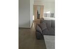 NEUBAU – ERSTBEZUG! Moderne 1-Zimmer-Apartments in Dieburg