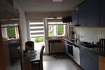 3 Zimmer, Küche, Bad und Terrasse im Zentrum von Bissendorf zimmer