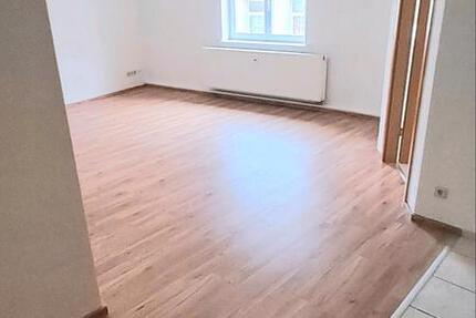 Wohnung Hohenstein-Ernstthal Ernstthal - 1 Zimmer, 36 m&sup2;, 250&euro; | Angebot:24276694